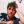 Sweatbaby icon