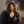 Natasha Pinto icon
