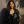 Natasha Pinto icon