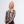 Ellie Glaves icon