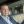 Jason Templeman icon