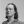 Rose Riddell icon