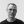 Jonathan Zawada icon
