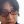 Eli Wan icon