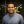 Rafael  Pereira  icon