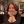 Erin Kinghorn icon