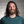 Jeff Sheppard icon