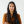 Michelle  Yañez-Olivares  icon