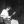 Zach Stephenson icon