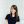 Alyce Wearne icon