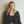 Alyse Newman icon