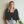 Alyse Newman icon