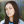 Amelia Jenner  icon