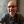 Andrew  Khedoori icon