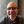 Andrew  Khedoori icon