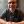 Andrew  Khedoori icon