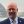 Andrew Patterson icon