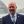 Andrew Patterson icon