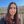 Lucy Buckeridge icon