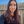 Lucy Buckeridge icon