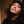 Nathan Bird icon