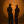Sean Walker icon