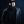 Nate Weatherall icon