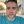 Brodie  Metcalfe icon