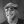 Uncle Joe Geia icon