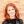 Carole Ann Vetter icon
