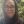 Catherine Satour icon