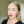 Christina Austin icon