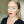 Christina Austin icon