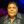 Uncle Roger  Knox icon