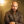 David  Cook icon