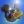 DeepFaith icon