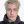 Billy Zammit icon