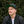Alex Wyder icon