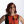 Angela  Pulvirenti icon