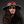 Mone Hunt-Feagai icon