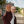 Sam Fischer icon