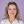 Dr Ash King icon