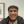 Fred Gesha icon