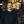 Hans Schafer icon