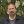 Chris  Maric  icon