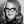 Jane Polley icon