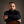 Jad Al Masri icon