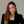 Holly Rankin icon