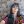 Huia Hamon icon