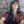 Huia Hamon icon